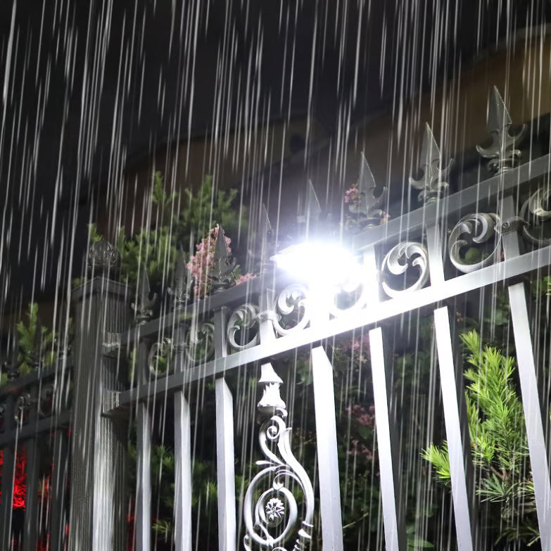 StormGuard ClipPro — Clip-On Power That Turns Nightmares into Safety Instantly