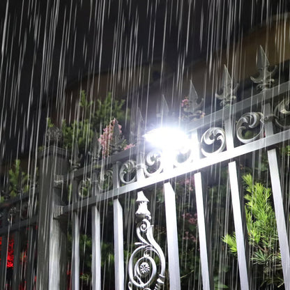 StormGuard ClipPro — Clip-On Power That Turns Nightmares into Safety Instantly