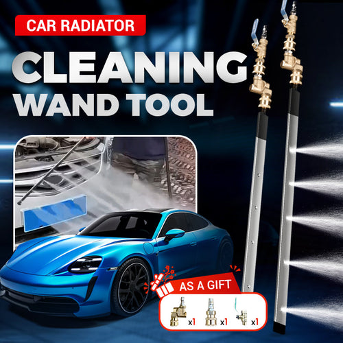 GripSweep — Command Every Cranny with Effortless, Invisible Dirt Eradication