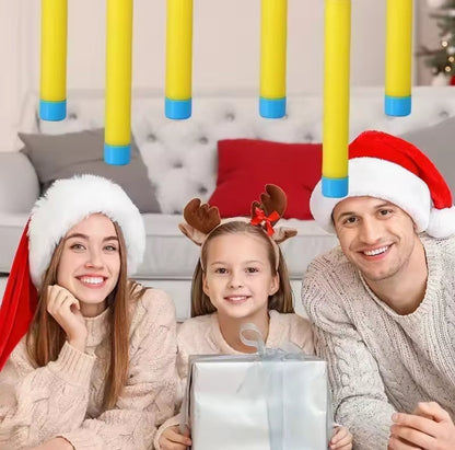 Rapid Reflex Rocket — Ignite Unstoppable Focus and Lightning-Speed Reactions in Your Child