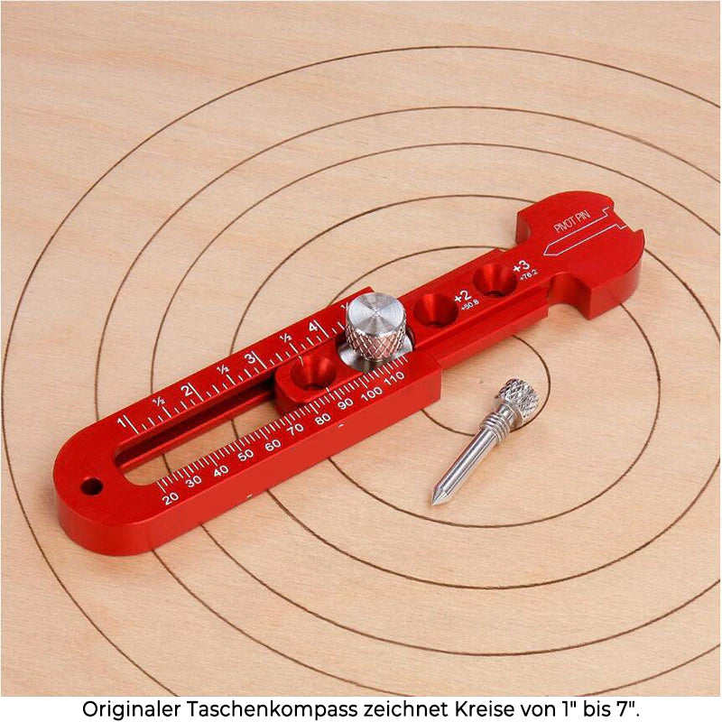 OrbixElite — Master Perfect Circles Instantly Without Frustration or Flaws