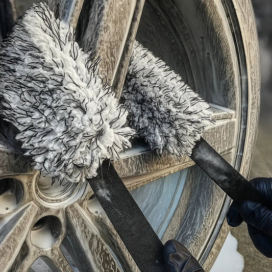 EdgeMaster Pro — Conquer Every Impossible Crack and Reclaim Your Shine