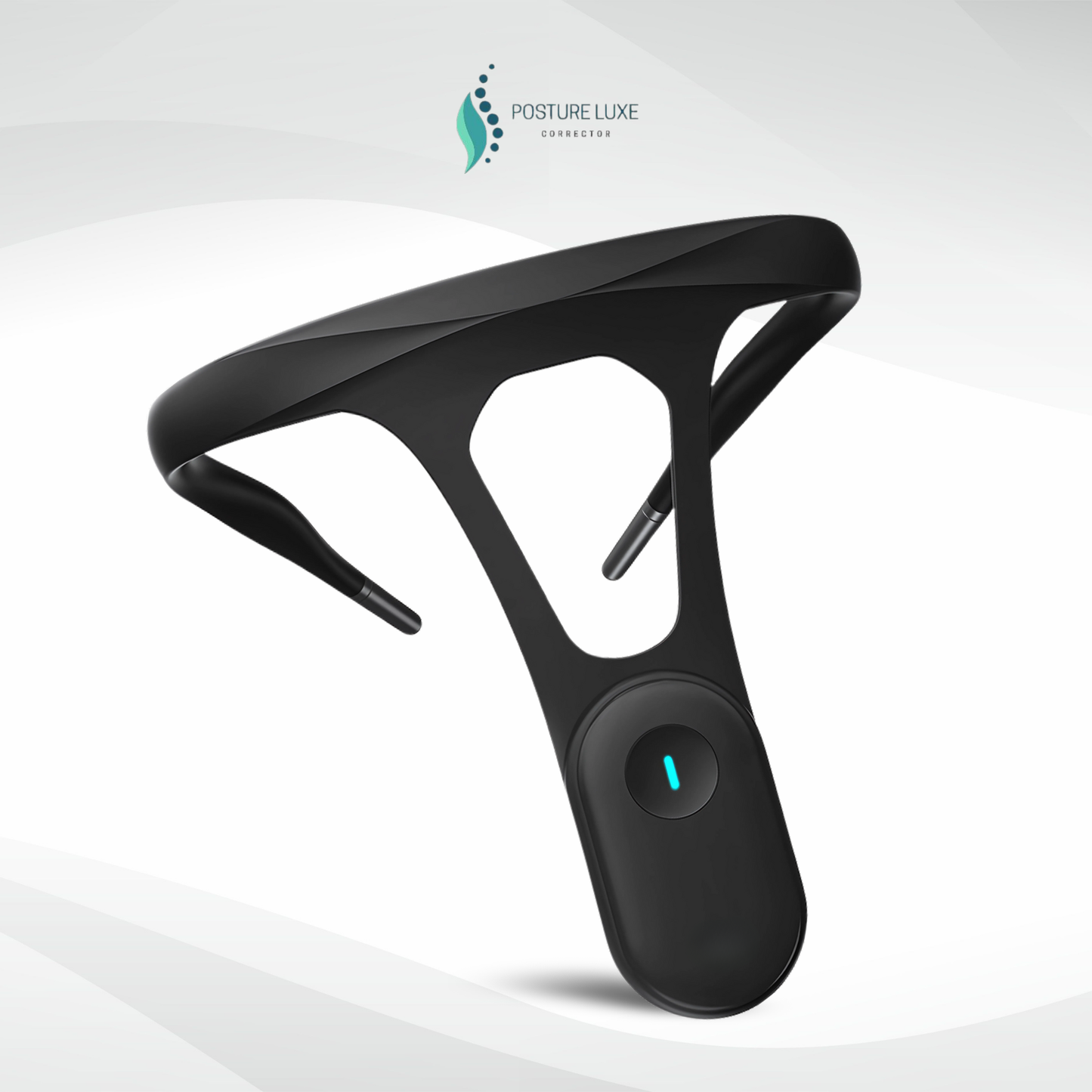 PosturaPro Elite — Unlock Pain-Free Power and Stand Unstoppable All Day