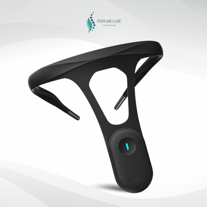 PosturaPro Elite — Unlock Pain-Free Power and Stand Unstoppable All Day