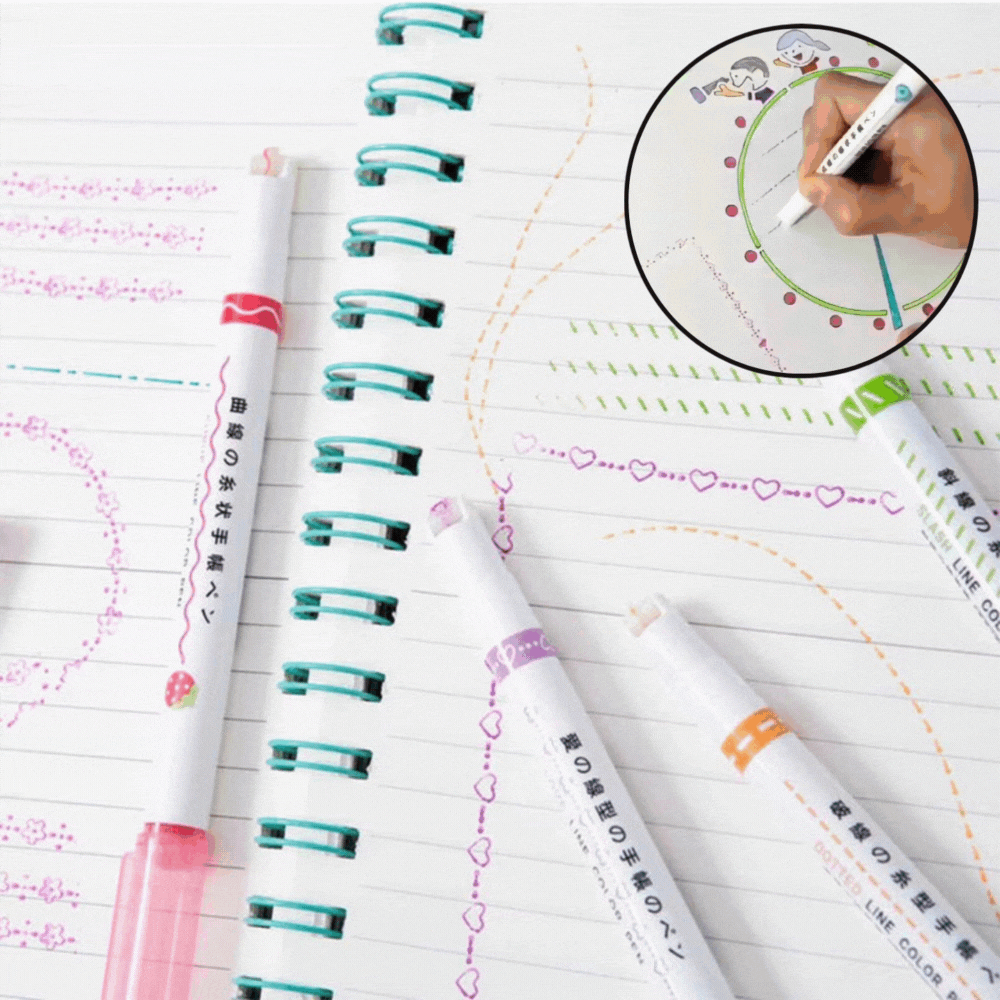 FlareVerse™ — Unleash Vivid Masterpieces That Ignite Your Inner Artist