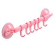 GripMaster Pro — Command Your Clutter with Unshakable Grip and Instant Order