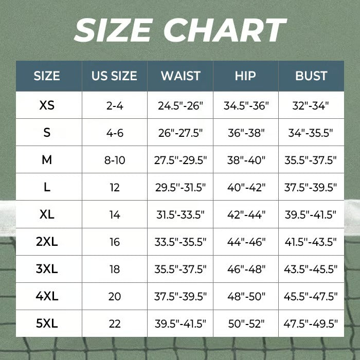 VivaVibe — Slip Into Freedom and Flaunt Your Confidence All Day Long