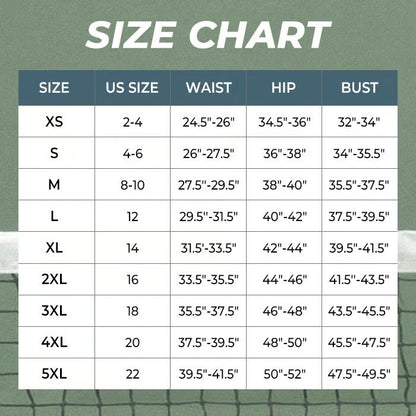 VivaVibe — Slip Into Freedom and Flaunt Your Confidence All Day Long