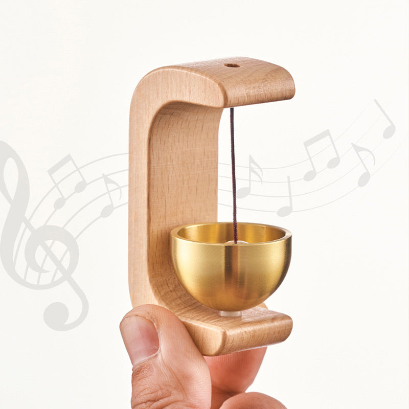 BreezeAura™ — Instantly Transform Chaos into Peaceful Harmony