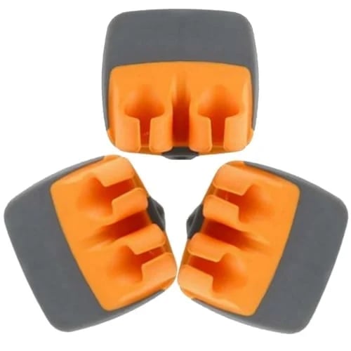 RazorGlide™ — Slice with Confidence and Keep Every Finger Intact (1+1 Free)