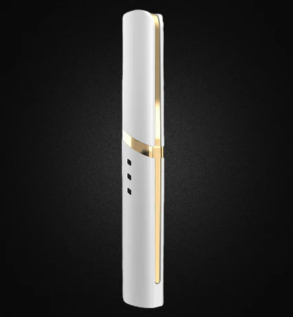 LuxeLashPro — Ignite Stunning, Damage-Free Lashes That Command Every Room