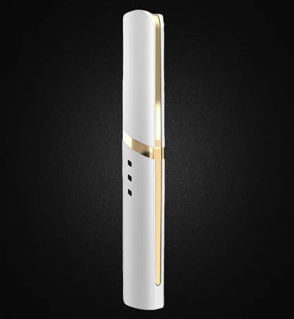 LuxeLashPro — Ignite Stunning, Damage-Free Lashes That Command Every Room