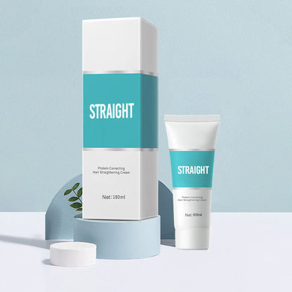 RadianceRevive™ Hair Elixir — Unleash Silky, Head-Turning Shine That Commands Attention (1+1 free)