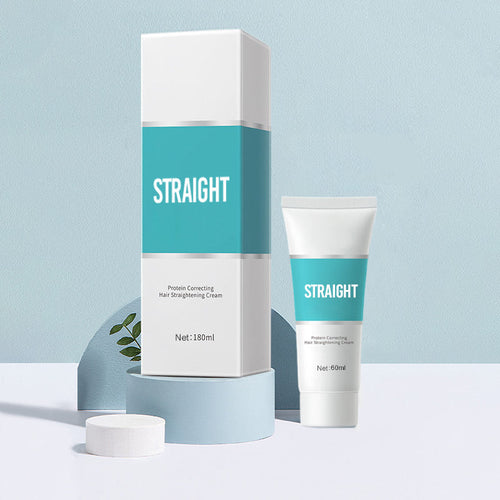 RadianceRevive™ Hair Elixir — Unleash Silky, Head-Turning Shine That Commands Attention (1+1 free)