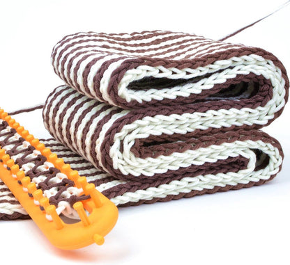 WrapNest — Instantly Create Stunning Cozy Art Without Needles or Hassle (1+1 free)