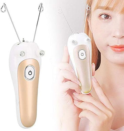 VeelaSilk — Unlock Stunningly Smooth, Glow-Ready Skin That Demands Attention