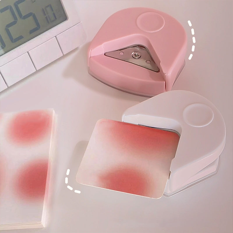 EdgeMender Pro — Transform Your Paper Edges into Flawless, Show-Stopping Masterpieces Instantly