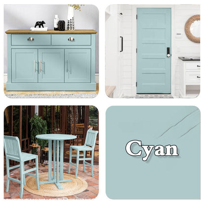 Stop Hiding Those Ugly Scratches — Transform Your Wood into a Stunning Showpiece Instantly and Safely