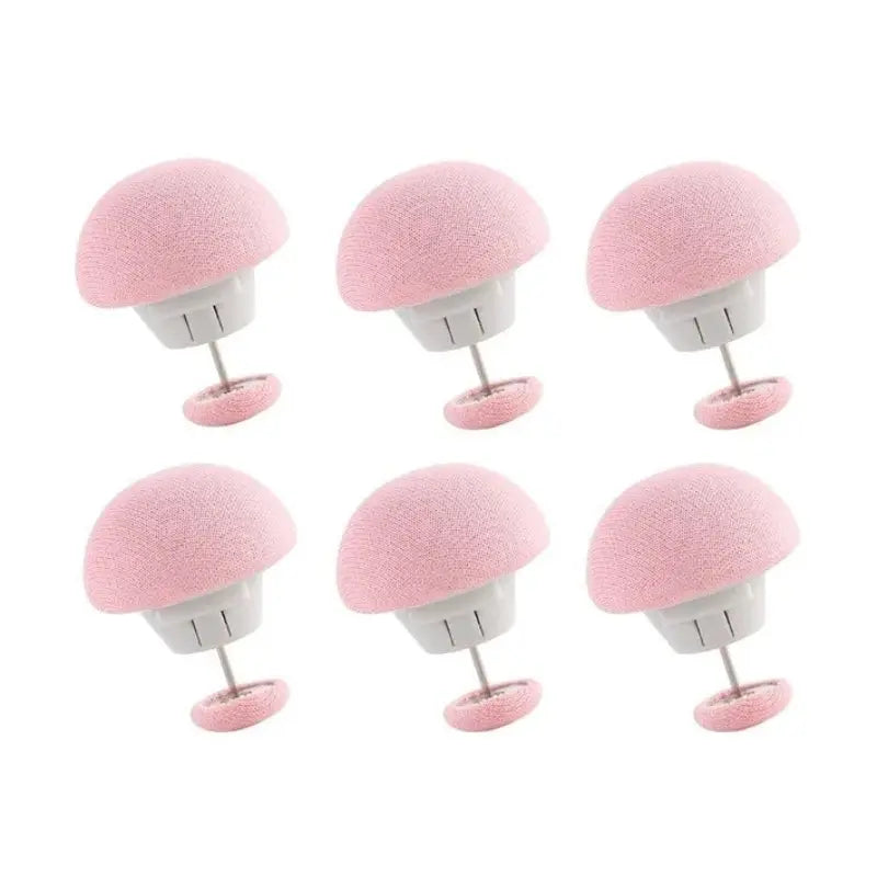 GripSure™ Clips — Lock Your Bedding Tight for Deep, Uninterrupted Sleep Every Night