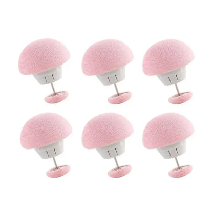 GripSure™ Clips — Lock Your Bedding Tight for Deep, Uninterrupted Sleep Every Night