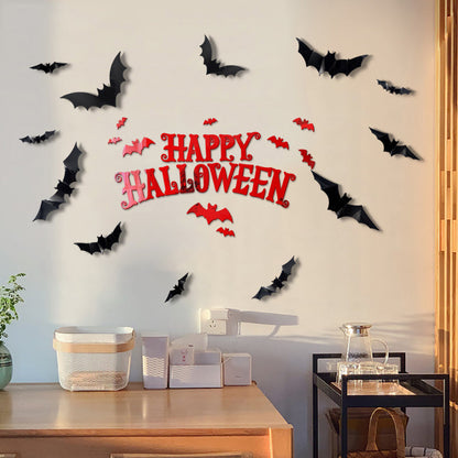 ShadowVeil Garage Magnets — Instantly Haunt Your Home with Jaw-Dropping Halloween Magic