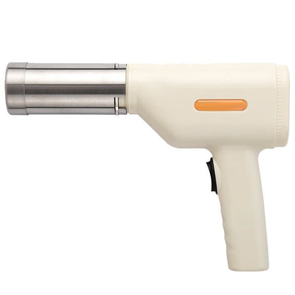 PowerPasta — Create Fresh, Perfect Pasta Anywhere and Savor Freedom in Every Bite