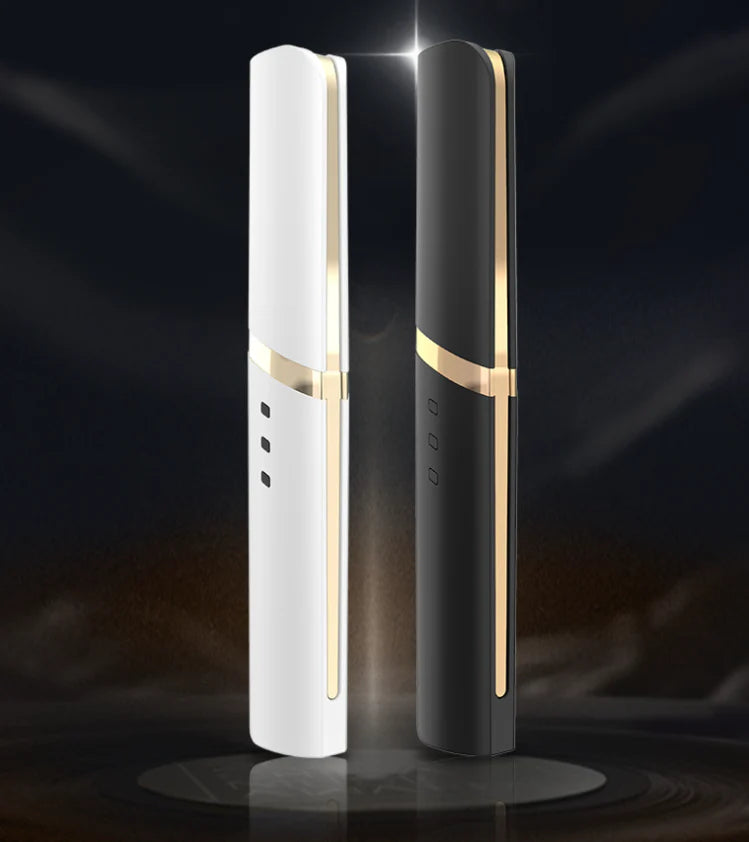LuxeLashPro — Ignite Stunning, Damage-Free Lashes That Command Every Room