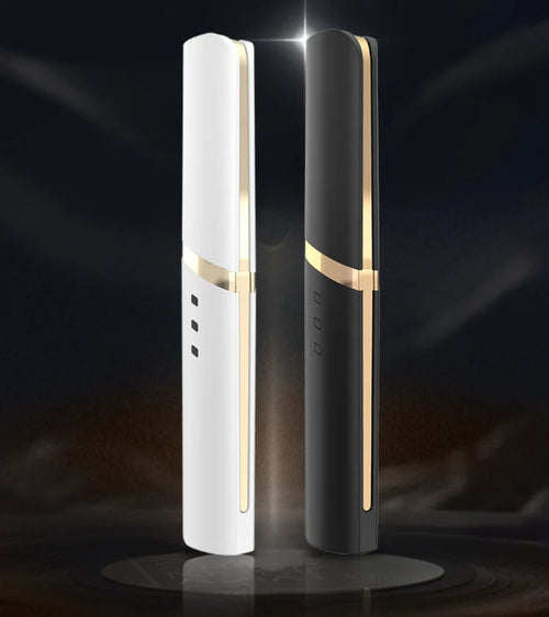 LuxeLashPro — Ignite Stunning, Damage-Free Lashes That Command Every Room