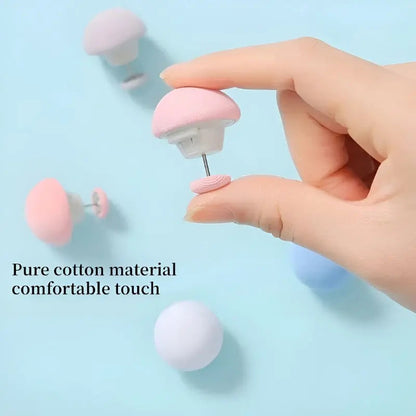 GripSure™ Clips — Lock Your Bedding Tight for Deep, Uninterrupted Sleep Every Night