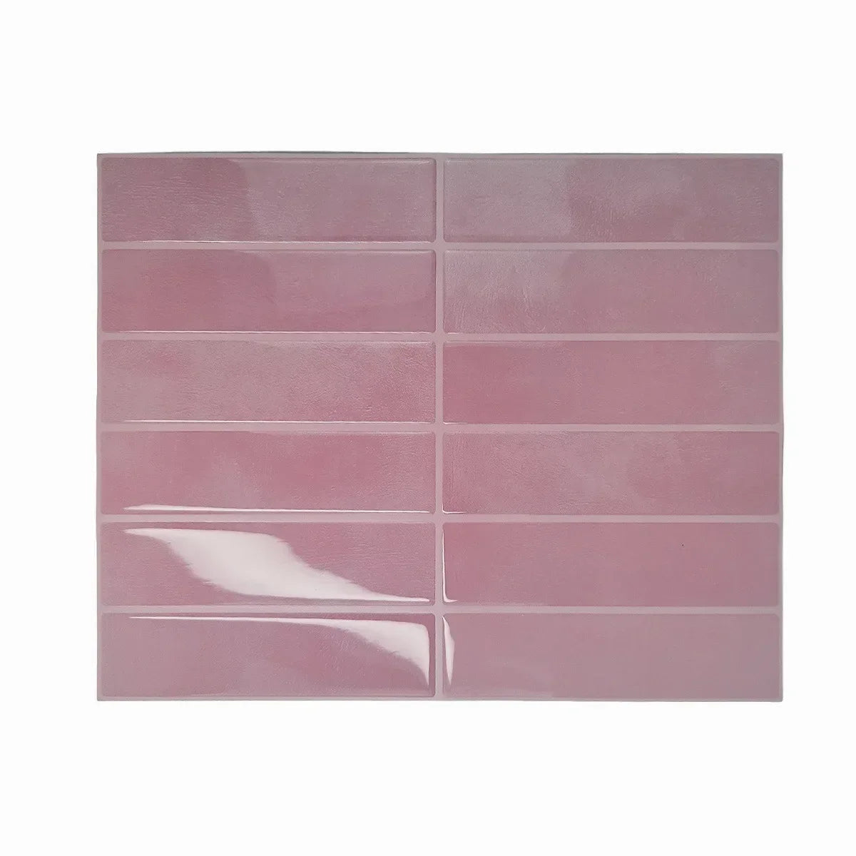 SnapLuxe™ — Transform Any Room Instantly with Peel-and-Stick Luxury That Lasts