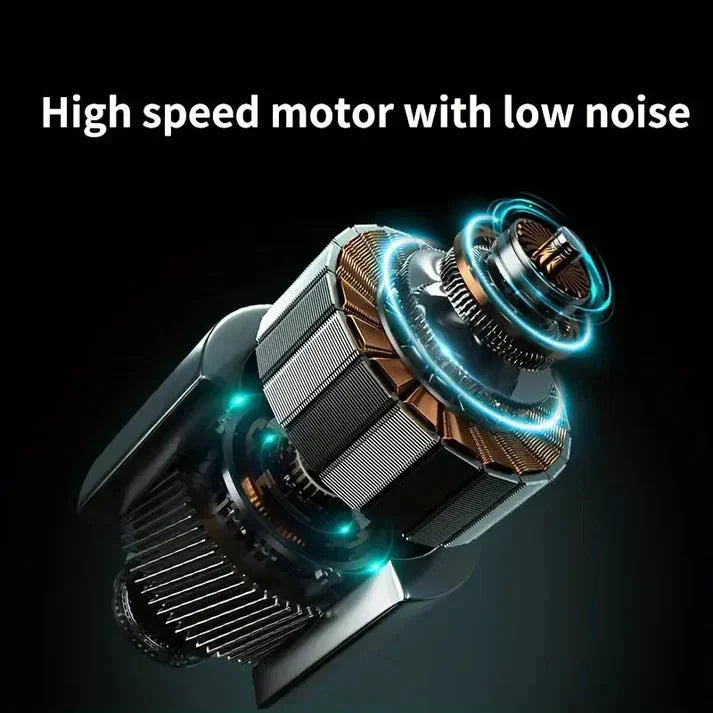 SilkSleek™ — Instant, Pain-Free Smoothness That Boosts Your Confidence Everywhere