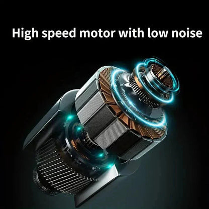 SilkSleek™ — Instant, Pain-Free Smoothness That Boosts Your Confidence Everywhere