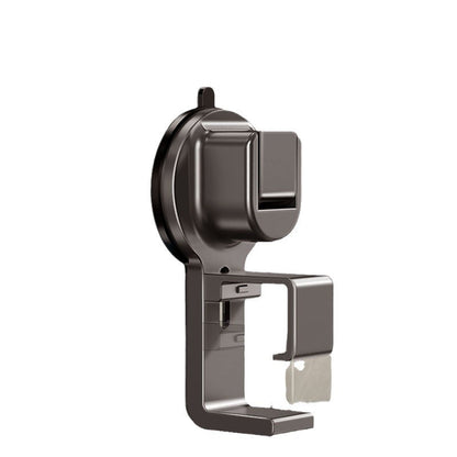 GripMaster™ Instant Power Hooks — Stop Struggling and Grab Hold of Effortless, Damage-Free Strength