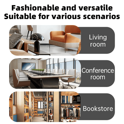 FurnitureGlide Pro — Move Heavy Pieces Effortlessly Without a Single Scratch (2+2 free)