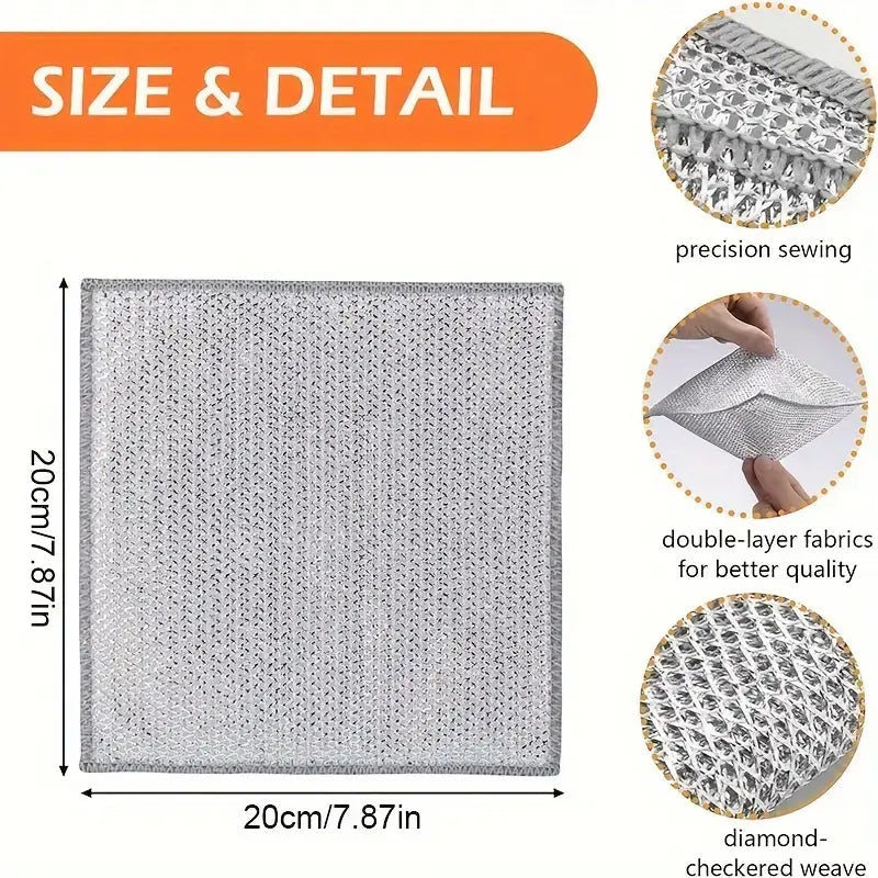 SlashScrub — Wipe Away Grime Fast and Reveal Mirror-Shine Magic Every Time