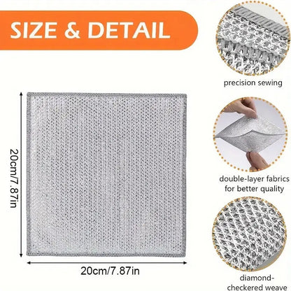 SlashScrub — Wipe Away Grime Fast and Reveal Mirror-Shine Magic Every Time