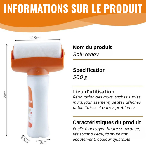 ProFixx™ — Master Every Wall with Effortless, Flawless Precision