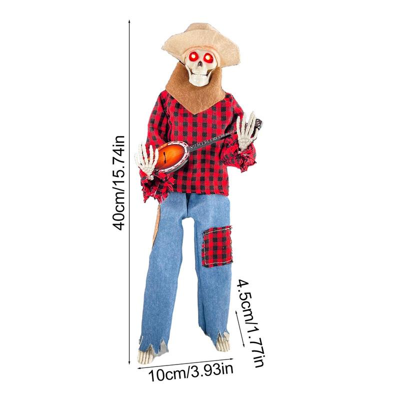 BoneFrenzy™ — Command the Ultimate Haunted Spotlight and Thrill Every Soul