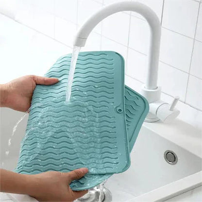 BoldGrip™ Ultimate Kitchen Shield — Lock Down Chaos for a Safe, Spotless Kitchen Every Time