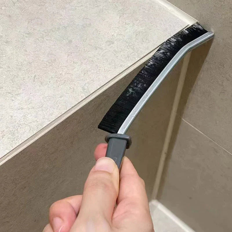 EdgeMaster Pro — Conquer Hidden Dirt and Feel the Thrill of Truly Clean Spaces