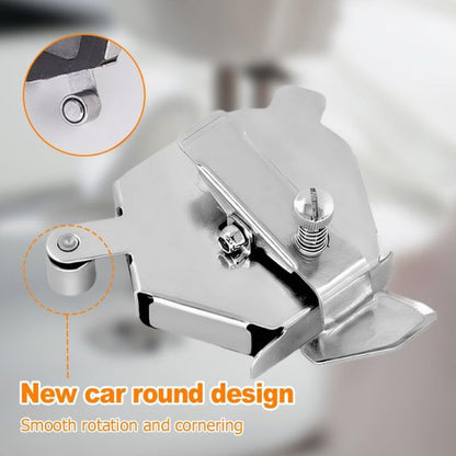 StitchMasterX — Lock Every Stitch in Place for Flawless, Pro-Level Sewing Confidence (1+1 free)