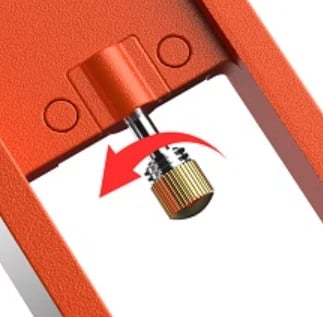 PrecisionEdge™ — Crush Every Angle with Unshakable Accuracy and Pro-Level Confidence