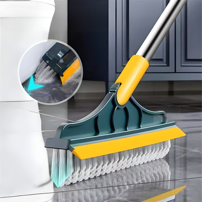 FlexiClean Pro — Dominate Dirt Instantly Without Breaking a Sweat