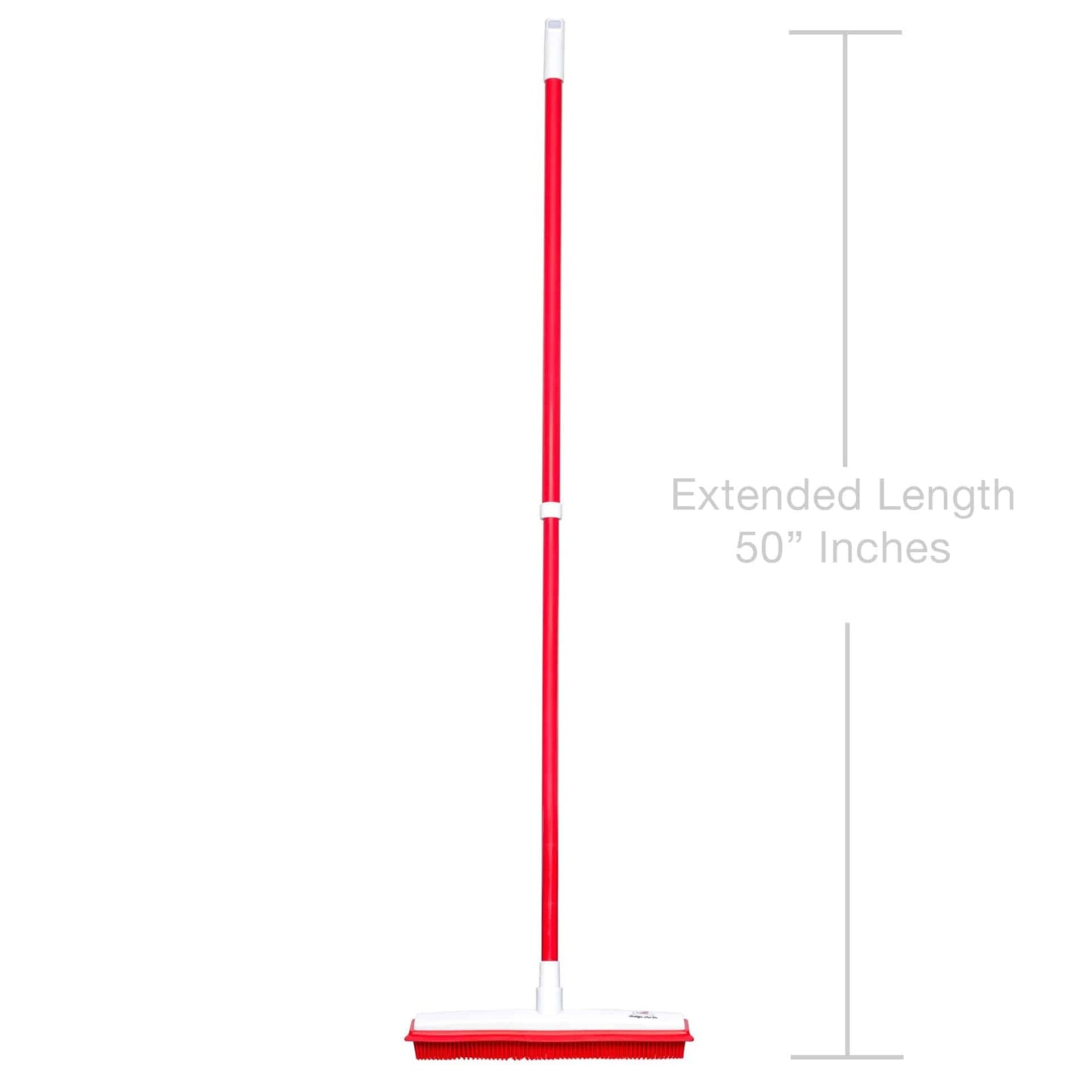 FurNix™ — Finally Crush Pet Hair Hassles and Reclaim Your Clean, Happy Home