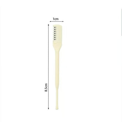 VitaTrim — Effortless Nose Hair Freedom for Unstoppable Confidence Every Day