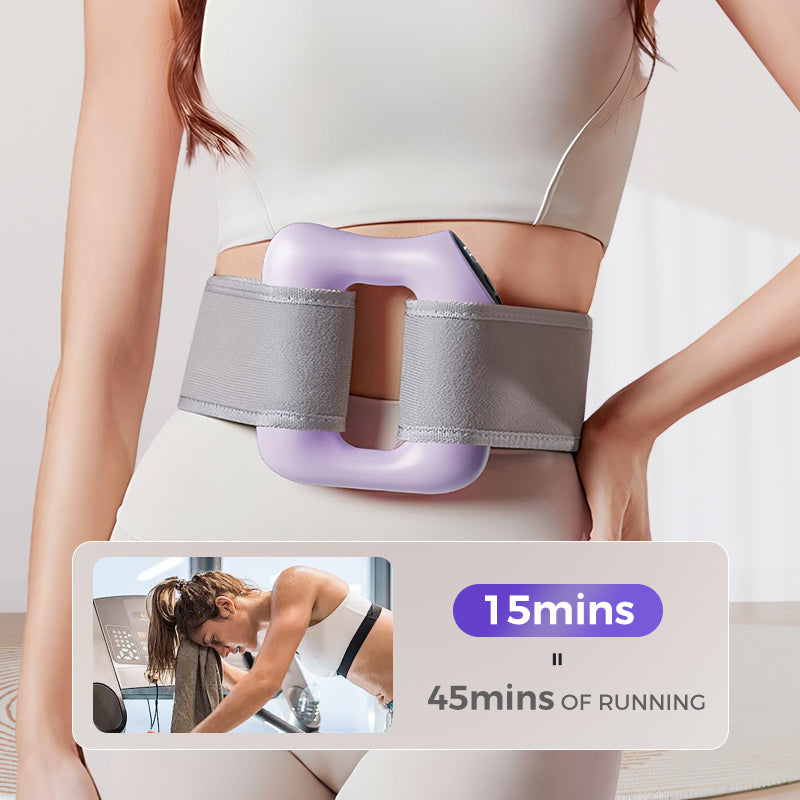 FlexiCore™ — Melt Away Pain and Reclaim Energized Freedom Instantly