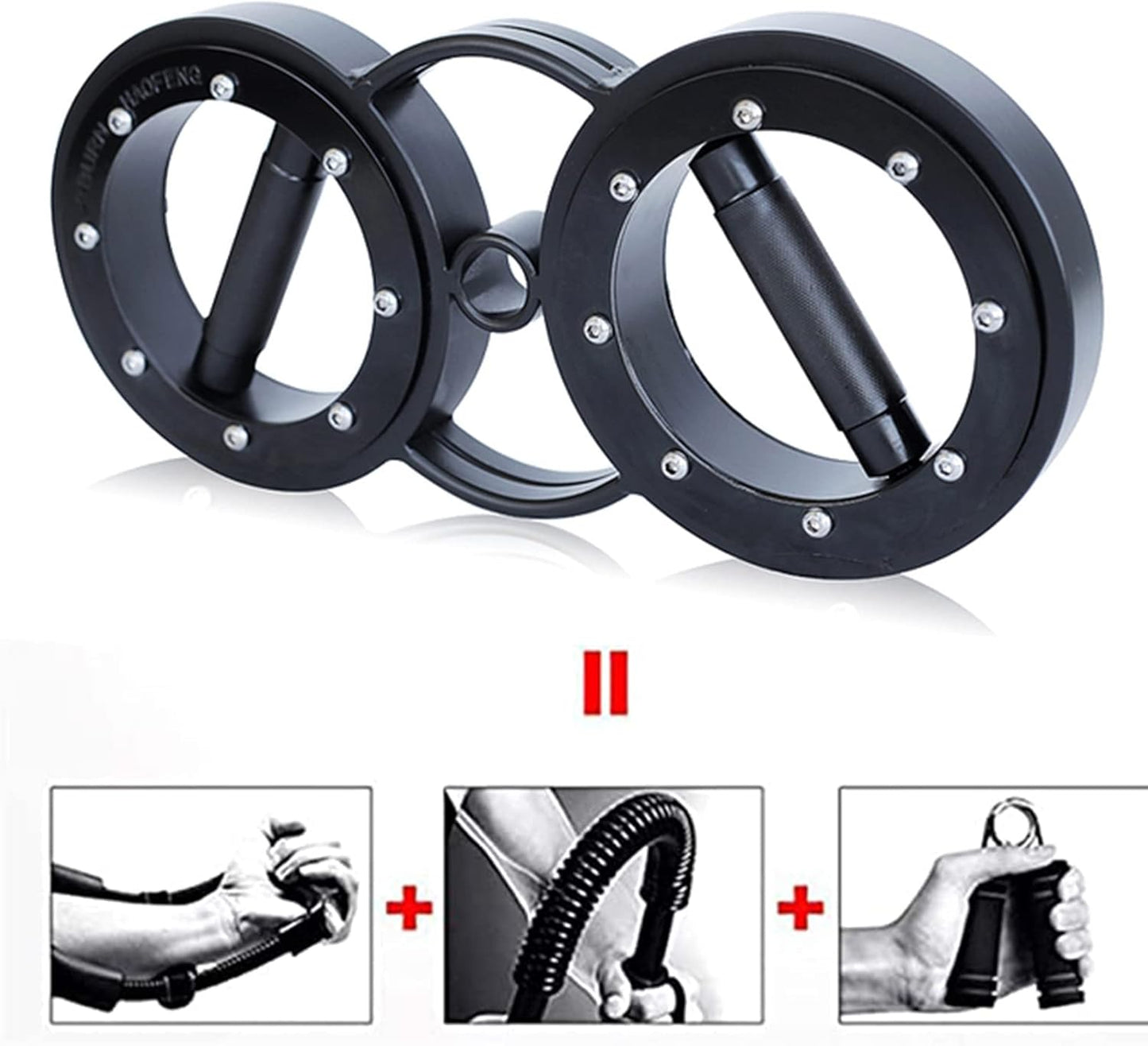 TitanEdge — Ignite Unstoppable Strength and Command Every Muscle Movement