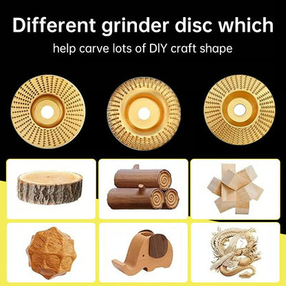 BladeForce Pro — Command Every Cut with Unmatched Power and Comfort