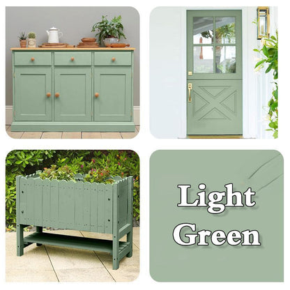 Stop Hiding Those Ugly Scratches — Transform Your Wood into a Stunning Showpiece Instantly and Safely