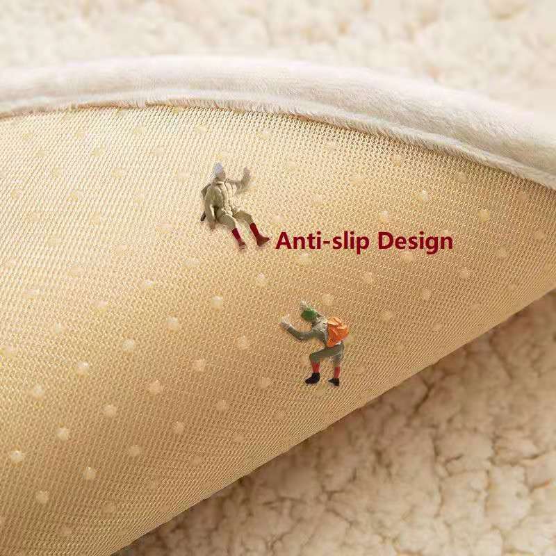 VeluxeVibe — Wrap Your Sofa in Irresistible Softness and Effortless Elegance